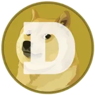 下载欧交易所App
