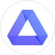下载欧交易所App