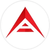 下载欧交易所App