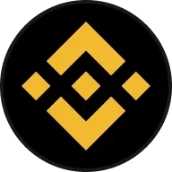 下载欧交易所App
