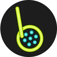 下载欧交易所App