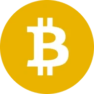 下载欧交易所App