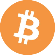 下载欧交易所App