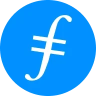 下载欧交易所App