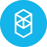 下载欧交易所App