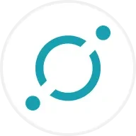 下载欧交易所App