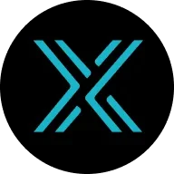 下载欧交易所App