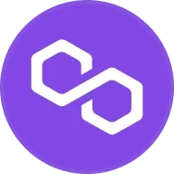 下载欧交易所App