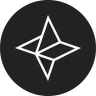 下载欧交易所App