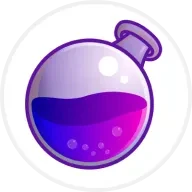 下载欧交易所App
