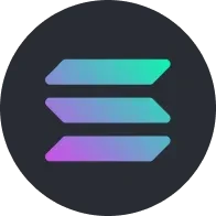 下载欧交易所App