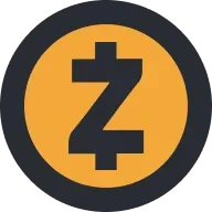 下载欧交易所App