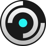 下载欧交易所App