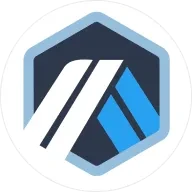 下载欧交易所App