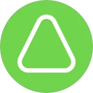 下载欧交易所App