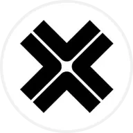 下载欧交易所App