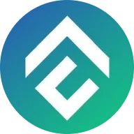 下载欧交易所App