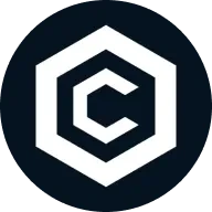 下载欧交易所App