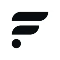 下载欧交易所App