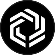 下载欧交易所App