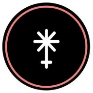 下载欧交易所App