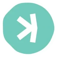 下载欧交易所App
