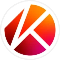 下载欧交易所App