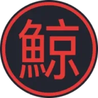 下载欧交易所App