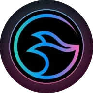 下载欧交易所App
