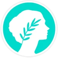 下载欧交易所App