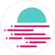 下载欧交易所App