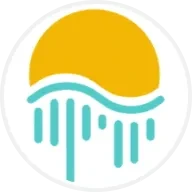下载欧交易所App