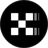 下载欧交易所App