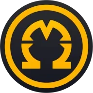下载欧交易所App