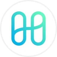 下载欧交易所App