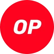 下载欧交易所App