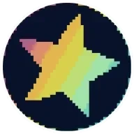 下载欧交易所App