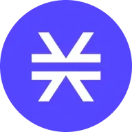 下载欧交易所App