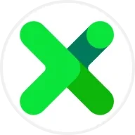 下载欧交易所App